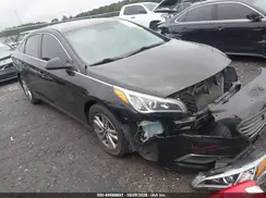 5NPE24AF0GH384322 2016 HYUNDAI SONATA
