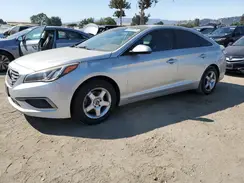 5NPE24AF0GH384644 2016 HYUNDAI SONATA