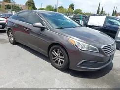 5NPE24AF0GH385003 2016 HYUNDAI SONATA