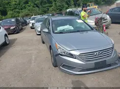 5NPE24AF0GH385258 2016 HYUNDAI SONATA
