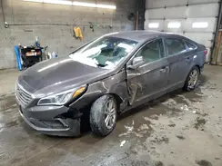 5NPE24AF0GH385521 2016 HYUNDAI SONATA