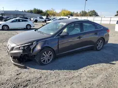 5NPE24AF0GH386135 2016 HYUNDAI SONATA