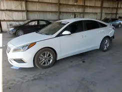 5NPE24AF0GH386877 2016 HYUNDAI SONATA