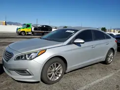 5NPE24AF0GH386961 2016 HYUNDAI SONATA