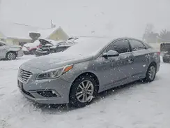 5NPE24AF0GH387673 2016 HYUNDAI SONATA