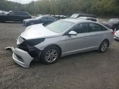 5NPE24AF0GH389620 2016 HYUNDAI SONATA