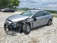 5NPE24AF0GH390153 2016 HYUNDAI SONATA