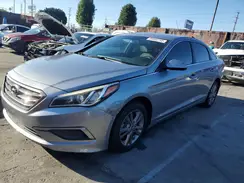 5NPE24AF0GH390413 2016 HYUNDAI SONATA