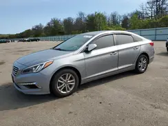 5NPE24AF0GH390427 2016 HYUNDAI SONATA