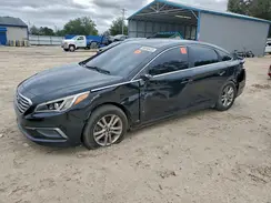 5NPE24AF0GH390783 2016 HYUNDAI SONATA