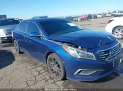 5NPE24AF0GH393425 2016 HYUNDAI SONATA