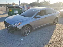 5NPE24AF0GH393778 2016 HYUNDAI SONATA