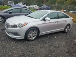 5NPE24AF0GH394722 2016 HYUNDAI SONATA
