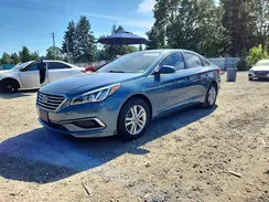 5NPE24AF0GH394994 2016 HYUNDAI SONATA