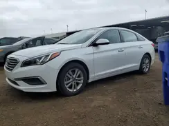 5NPE24AF0GH396020 2016 HYUNDAI SONATA