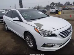 5NPE24AF0GH396048 2016 HYUNDAI SONATA