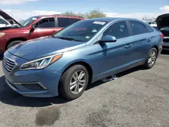 5NPE24AF0GH397801 2016 HYUNDAI SONATA