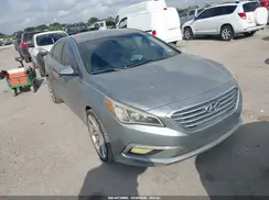 5NPE24AF0GH399953 2016 HYUNDAI SONATA