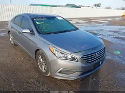 5NPE24AF0GH400874 2016 HYUNDAI SONATA