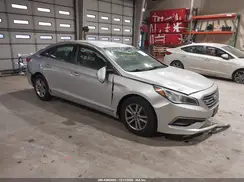5NPE24AF0GH400955 2016 HYUNDAI SONATA