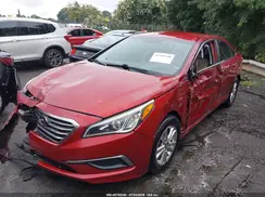 5NPE24AF0GH401362 2016 HYUNDAI SONATA