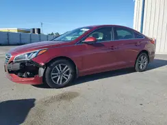 5NPE24AF0GH401653 2016 HYUNDAI SONATA