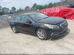 5NPE24AF0GH402074 2016 HYUNDAI SONATA