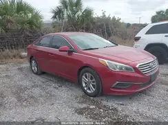 5NPE24AF0GH402169 2016 HYUNDAI SONATA