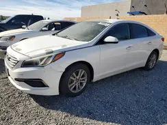 5NPE24AF0GH402396 2016 HYUNDAI SONATA