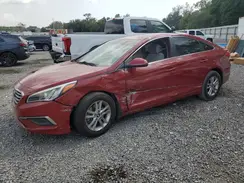5NPE24AF0GH402625 2016 HYUNDAI SONATA