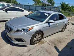 5NPE24AF0GH403032 2016 HYUNDAI SONATA
