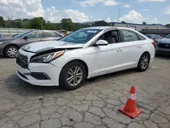 5NPE24AF0GH403662 2016 HYUNDAI SONATA