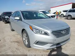 5NPE24AF0GH404214 2016 HYUNDAI SONATA