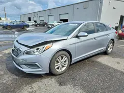 5NPE24AF0GH404682 2016 HYUNDAI SONATA