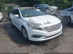 5NPE24AF0GH404830 2016 HYUNDAI SONATA