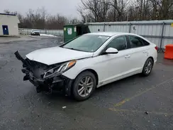 5NPE24AF0GH405170 2016 HYUNDAI SONATA