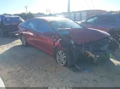 5NPE24AF0GH405539 2016 HYUNDAI SONATA