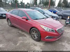 5NPE24AF0GH406643 2016 HYUNDAI SONATA
