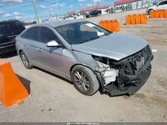 5NPE24AF0GH408036 2016 HYUNDAI SONATA
