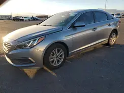 5NPE24AF0GH408263 2016 HYUNDAI SONATA