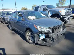 5NPE24AF0GH409560 2016 HYUNDAI SONATA