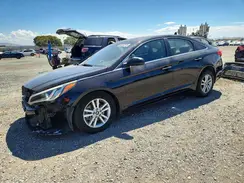 5NPE24AF0GH409851 2016 HYUNDAI SONATA
