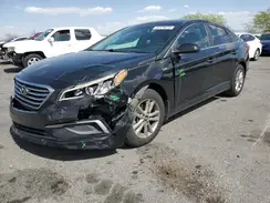 5NPE24AF0GH409879 2016 HYUNDAI SONATA
