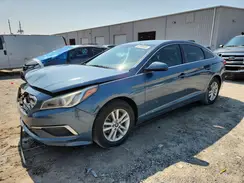 5NPE24AF0GH410899 2016 HYUNDAI SONATA
