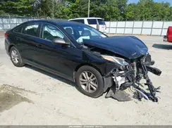 5NPE24AF0GH411048 2016 HYUNDAI SONATA