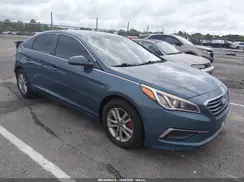 5NPE24AF0GH411938 2016 HYUNDAI SONATA