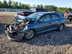5NPE24AF0GH412605 2016 HYUNDAI SONATA