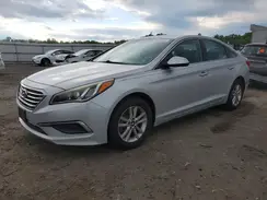 5NPE24AF0GH412815 2016 HYUNDAI SONATA