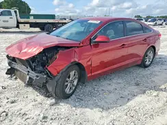 5NPE24AF0GH413575 2016 HYUNDAI SONATA