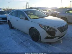 5NPE24AF0GH414452 2016 HYUNDAI SONATA